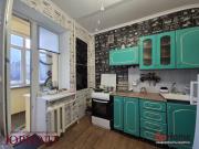 Купить 1-комнатную квартиру, Барановичи, Промышленная, 32 Барановичи