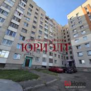 Купить 1-комнатную квартиру, Барановичи, Промышленная, 32 Барановичи