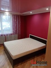 Снять 2-комнатную квартиру, Гродно, пл. Декабристов, д. 1 Гродно