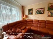 Снять 2-комнатную квартиру, Минск, Заславская ул. 25 (Центральный район) Минск