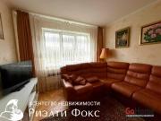 Снять 2-комнатную квартиру, Минск, Заславская ул. 25 (Центральный район) Минск