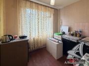 Купить 1-комнатную квартиру, Брест, Восток, пр-т Партизанский Брест