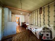 Купить 2-комнатную квартиру, Молодечно, Купалы ул. Молодечно