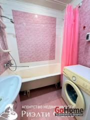 Снять 2-комнатную квартиру, Минск, Заславская ул. 25 (Центральный район) Минск