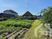 Купить 2-комнатную квартиру, Молодечно, Купалы ул. Молодечно