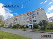 Купить 1-комнатную квартиру, Барановичи, Гаевая ул., 25 Барановичи