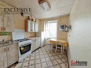 Купить 1-комнатную квартиру, Барановичи, Гаевая ул., 25 Барановичи