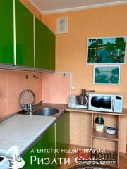 Снять 2-комнатную квартиру, Минск, Заславская ул. 25 (Центральный район) Минск