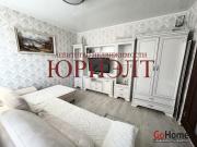 Купить 3-комнатную квартиру, Гродно, Понемуньская, 16 Гродно