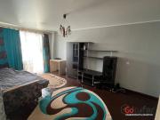 Купить 1-комнатную квартиру, Барановичи, Курчатова ул 17 Барановичи