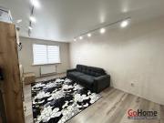 Купить 3-комнатную квартиру, Гродно, Наполеона Орды, 7 Гродно