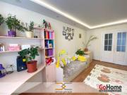 Купить 2-комнатную квартиру, Богатырево, Полесская ул., 7 Богатырево