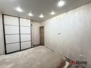 Купить 3-комнатную квартиру, Гродно, Наполеона Орды, 7 Гродно