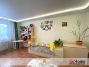 Купить 2-комнатную квартиру, Богатырево, Полесская ул., 7 Богатырево