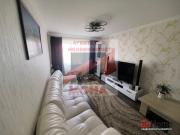 Купить 4-комнатную квартиру, Брест, ул. Орловская Брест