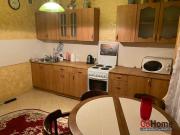 Снять 2-комнатную квартиру, Минск, ул. Радужная, д. 19 (Центральный район) Минск