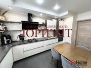 Купить 3-комнатную квартиру, Гродно, Наполеона Орды, 7 Гродно