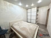 Купить 3-комнатную квартиру, Гродно, Наполеона Орды, 7 Гродно