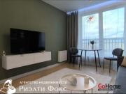 Снять 2-комнатную квартиру, Минск, Николы Теслы ул. 30(Октябрьский район) Минск