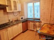 Снять 1-комнатную квартиру, Гомель, проспект Ленина 41 Гомель
