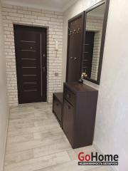 Купить 3-комнатную квартиру, Гродно, Терешковой, 35 Гродно