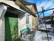 Купить 2-комнатную квартиру, Барановичи, Гагарина Барановичи