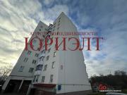 Купить 3-комнатную квартиру, Гродно, Терешковой, 35 Гродно