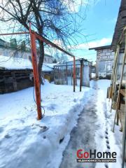 Купить 2-комнатную квартиру, Барановичи, Гагарина Барановичи