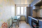 Купить 2-комнатную квартиру, Минск, Жукова, 25/1 (Московский район) Минск
