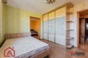 Купить 2-комнатную квартиру, Минск, Жукова, 25/1 (Московский район) Минск