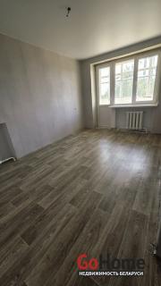 Купить 4-комнатную квартиру, Солоное, Комсомольская, 1 Солоное
