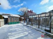 Купить 2-комнатную квартиру, Барановичи, Гагарина Барановичи