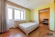 Купить 2-комнатную квартиру, Минск, Жукова, 25/1 (Московский район) Минск