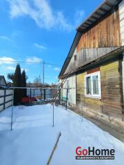 Купить 2-комнатную квартиру, Барановичи, Гагарина Барановичи