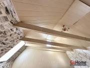 Купить 3-комнатную квартиру, Гродно, Пионерская, 3 Гродно