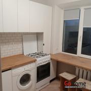 Купить 2-комнатную квартиру, Пинск, Первомайская, 155 Пинск