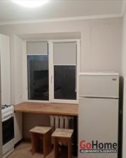 Купить 2-комнатную квартиру, Пинск, Первомайская, 155 Пинск