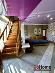 Купить 3-комнатную квартиру, Гродно, Пионерская, 3 Гродно