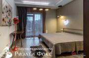 Снять 3-комнатную квартиру, Минск, Максима Богдановича ул. 52(Советский район) Минск