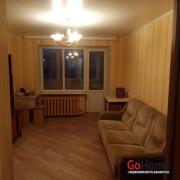 Купить 2-комнатную квартиру, Пинск, Первомайская, 155 Пинск