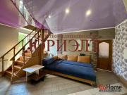 Купить 3-комнатную квартиру, Гродно, Пионерская, 3 Гродно