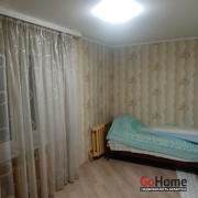 Купить 2-комнатную квартиру, Пинск, Первомайская, 155 Пинск