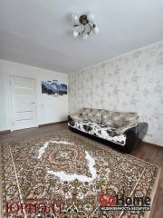 Снять 1-комнатную квартиру, Минск, Алибегова, 17(Московский район) Минск