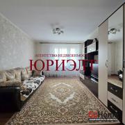 Снять 1-комнатную квартиру, Минск, Алибегова, 17(Московский район) Минск