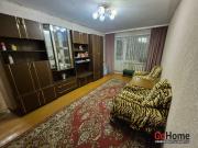 Купить 2-комнатную квартиру, Витебск, Фрунзе, 26/2 Витебск