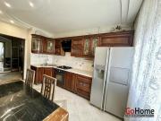 Купить 3-комнатную квартиру, Гродно, Янки Купалы, 78 Гродно