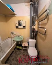 Купить 2-комнатную квартиру, Гомель, Речицкий, 18А Гомель