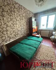 Купить 2-комнатную квартиру, Гомель, Речицкий, 18А Гомель