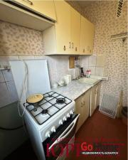 Купить 2-комнатную квартиру, Гомель, Речицкий, 18А Гомель