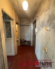 Купить 2-комнатную квартиру, Гомель, Речицкий, 18А Гомель